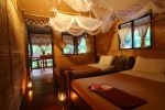HIDDEN TREASURES OF RIVER KWAI (JUNGLE RAFTS)